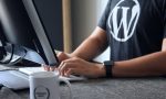WordPress Eklenti Skandalı! Binlerce Site Güvenlik Açığıyla Karşı Karşıya