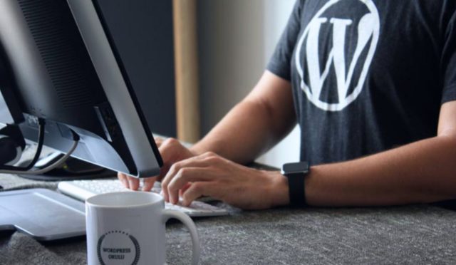 WordPress Eklenti Skandalı! Binlerce Site Güvenlik Açığıyla Karşı Karşıya