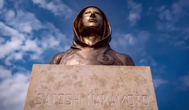 Bitcoin'in Gizemli Yaratıcısı Adam Back mi? Yeni Rapor Ortalığı Karıştırdı!