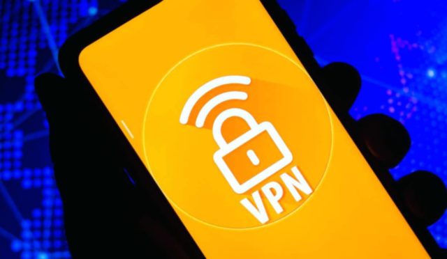 Türkiye'de VPN Panik Atağı: Proton VPN Kayıtları Rekor Kırdı!