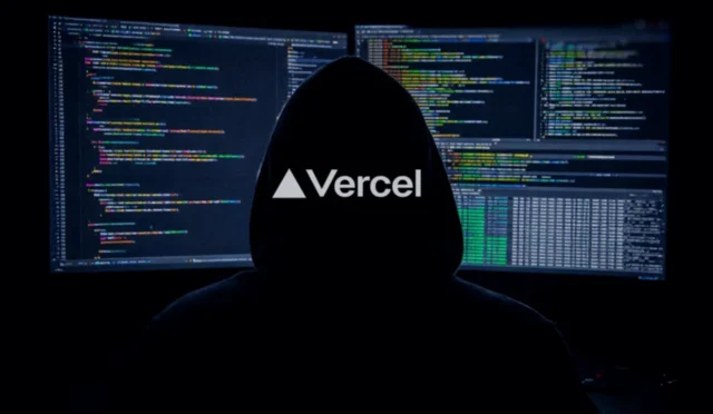 Vercel Hacklendi: Geliştiriciler Alarmda! Veri Hırsızlığı ve Boykot İddiaları