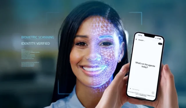 ChatGPT Artık Yüz Tanıma ile Kişiselleşiyor! Gizlilik Endişeleri Arttı mı?