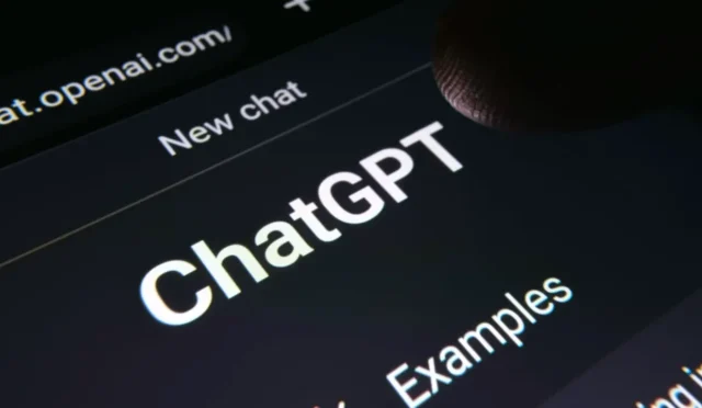 ChatGPT Workspace Agents ile Otonom Dönem Başlıyor: İş Akışları Artık Yapay Zeka Kontrolünde!