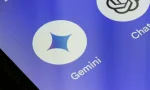 Google Gemini Türkiye'de! Kişisel Zeka Çağı Başladı