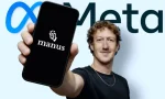 Çin'den Meta'ya AI Darbesi: Manus Satın Alımı Neden İptal Oldu?
