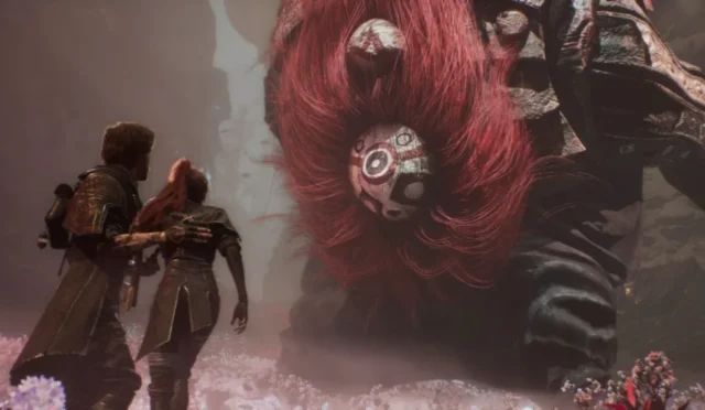 Clair Obscur: Expedition 33 Rekor Satışlara Ulaştı! Sıra Tabanlı Oyunlar Yükselişte mi?