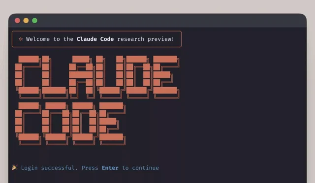 Claude'da Performans Düşüşü İddiası: Anthropic Ne Cevap Verdi?