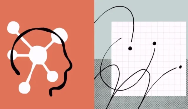 Claude Opus 4.7 Çıktı! Yapay Zeka Kod Yazma Yetenekleri Uçuyor!