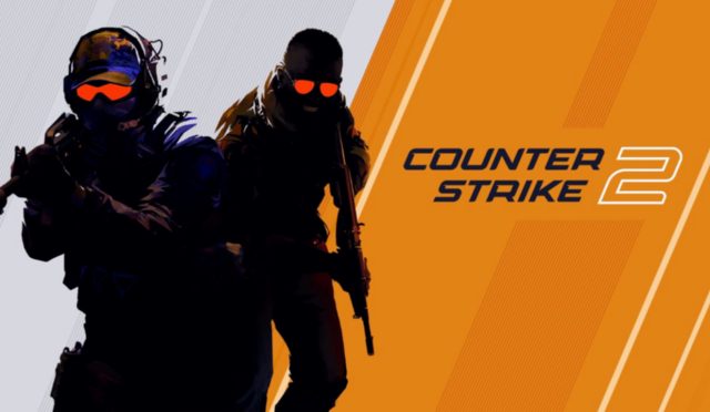 CS2 Oyuncuları Müjde! Efsanevi Cache Haritası Yenilendi, Geri Dönüyor!