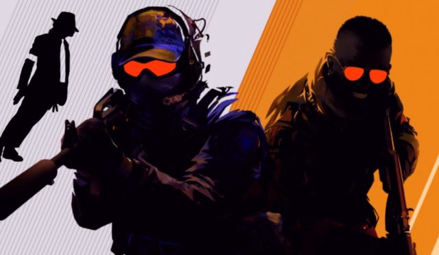 CS2'de Nostalji Rüzgarı: Efsanevi Cache Haritası Geri Döndü!