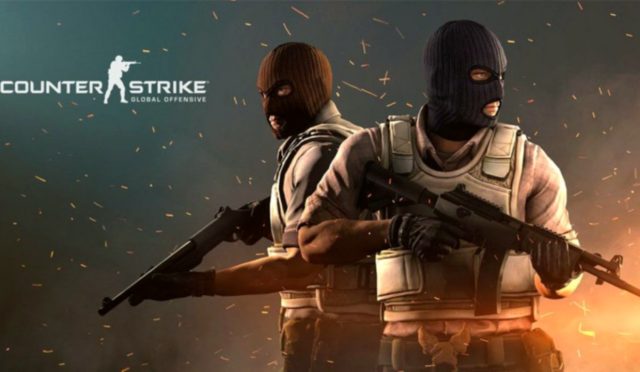 CS:GO Ping Düşürme Rehberi: Akıcı Oyun İçin Kesin Çözümler!