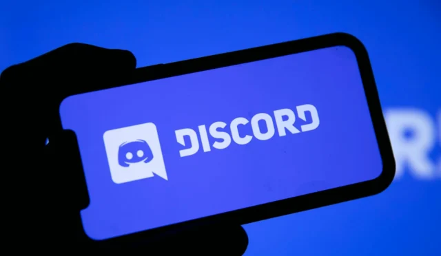 Roblox ve Discord Yasağı Kalkıyor mu? Bakanlık'tan Kritik Açıklama!