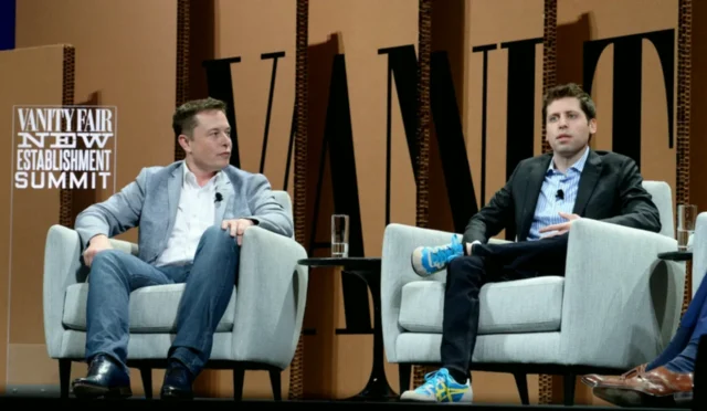 Elon Musk'tan OpenAI'a Şok Dava: 134 Milyar Dolar ve CEO Kovulması!