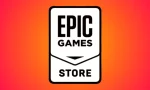 Epic Games Store Bombası: The Stone of Madness Bedava Oldu!