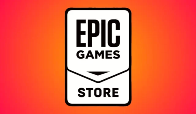 Epic Games Store Bombası: The Stone of Madness Bedava Oldu!