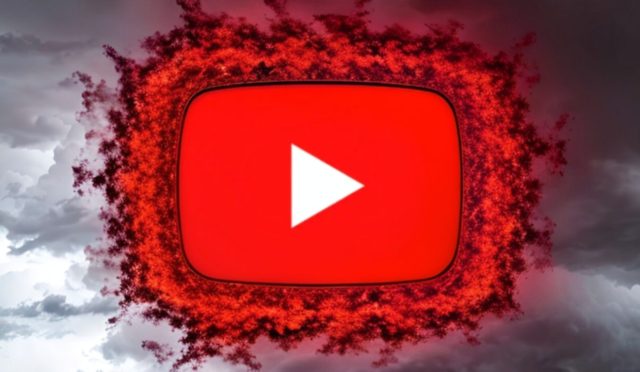 YouTube Shorts'a Tam Gizleme Özelliği Geldi: Sonsuz Döngü Bitiyor!