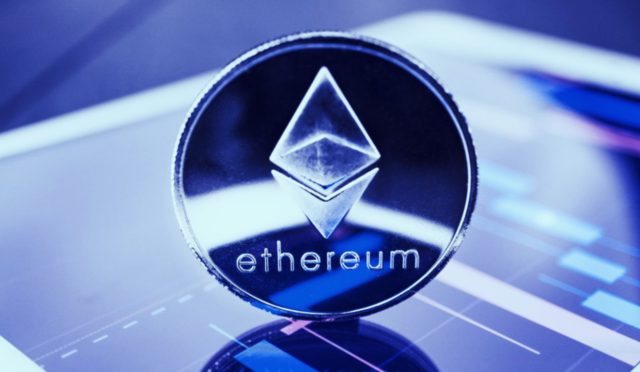 Ethereum Almak Artık Çok Kolay! İşte Yeni Başlayanlar İçin Kapsamlı Rehber