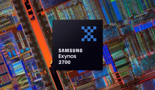 Exynos 2700 ile Termal Sorunlara Veda! Yeni Tasarım Detayları