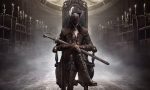 Bloodborne Hayranları Hazır Mı? Animasyon Filmi Geliyor!