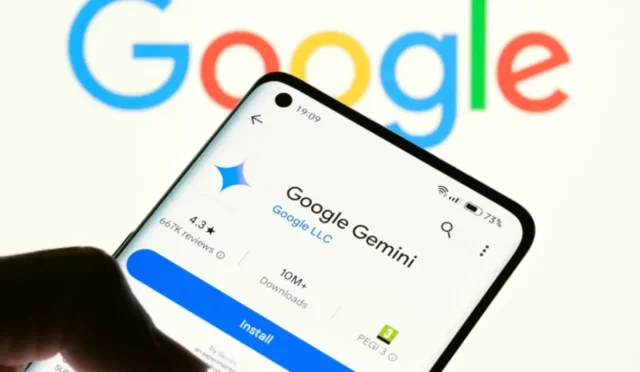 Gemini Pro ile 3D Devrimi! Etkileşimli Görselleştirme Çağı Başladı