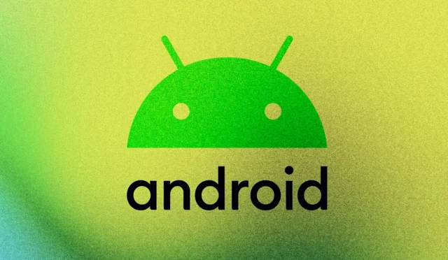 Play Store'da Devrim! Uygulama Yorumlarında Anahtar Kelime Araması Dönemi Başladı