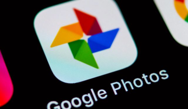 Google Fotoğraflar Kabusu Bitti: Toplu İndirme Sorunu Çözüldü!