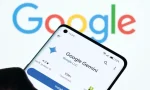 Google Gemini'den Devrim: Google Photos ile AI Destekli Kişiselleştirilmiş Görseller!