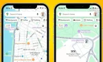 Google Haritalar'da Devrim: Sahte Yorumlara AI Engeli!