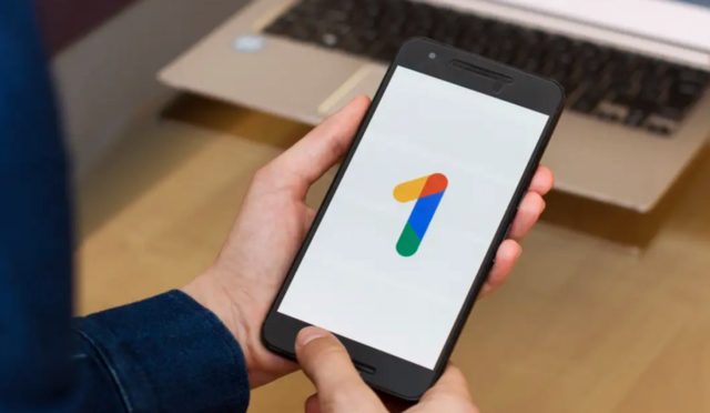 Google AI Pro'da Depolama Alanı Arttı: Fiyat Aynı, Kapasite 5 TB Oldu!