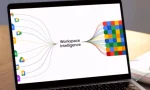 Google Workspace Yapay Zeka İle Güçleniyor: Ofis Çalışanları Rahat Bir Nefes Alacak!