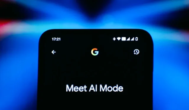 Google, Yandex'in Cevaplarını mı Kullanıyor? Arama Motoru Savaşları Kızışıyor!