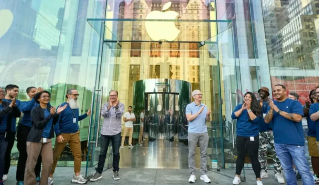 Apple Ürünlerinde Yol Ayrımı: Hangisini Almalı, Hangisini Beklemeli?