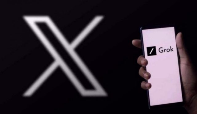 X'den Grok Destekli Fotoğraf Düzenleyici: Sosyal Medyada Yeni Dönem!