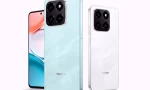 Honor Play 80 Plus Sızdırıldı: Dev Batarya Oyunun Kurallarını Değiştiriyor!