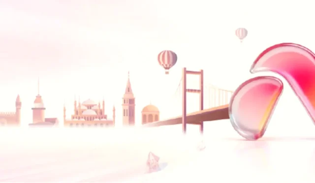 Huawei Cloud Türkiye'de AI Çağını Başlattı: GLM 5 ile Rekabet Kızışıyor!