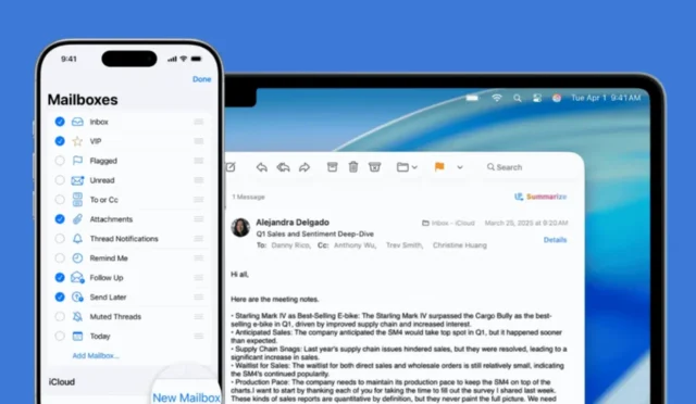 iCloud Çöktü: Veri Kaybı mı Yaşandı? Erişim Sorunu Çözüldü mü?