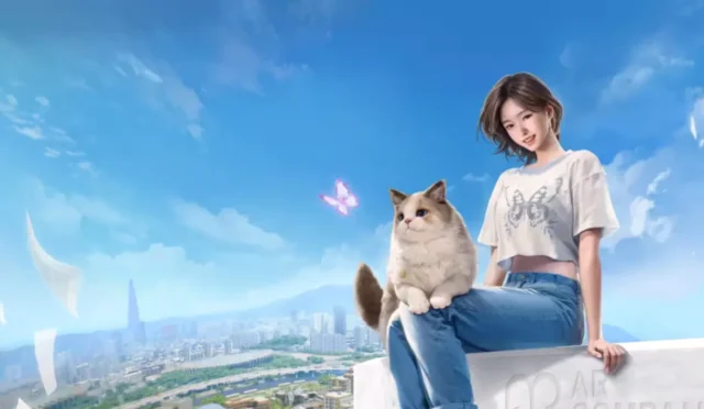 inZOI'ye Türkçe Desteği Geldi: Simülasyon Tutkunları Coşacak!