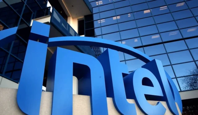 Intel Hisseleri Uçuşa Geçti: Yapay Zeka Rallisi Tarihi Zirveye Taşıdı!