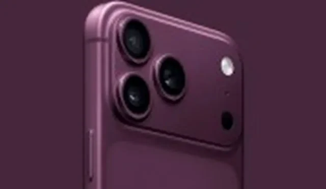 iPhone 18'de RAM Sürprizi! Standart Model 12 GB ile Geliyor