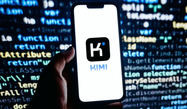 Kimi K2.6 ile Kodlama Çağı Değişiyor: Açık Kaynakta Yeni Dönem!