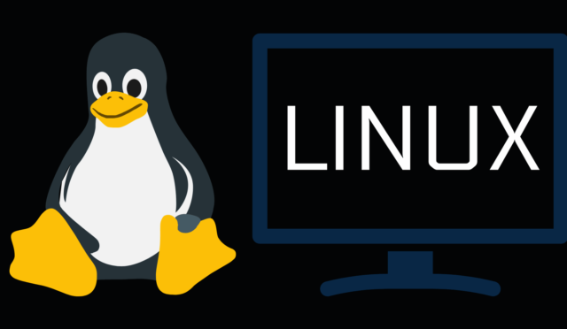 Linux 7.0 Yayınlandı: Kendi Kendini Onaran Dosya Sistemi ve Yeni Donanım Desteği!