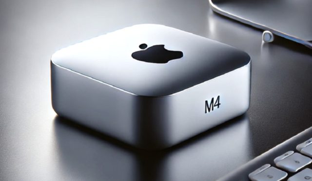 Apple M4 Çipi Emekli Mi Ediliyor? Mac Mini ve Studio'da Şok Karar!