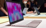 MacBook Neo Fırtınası: Yok Satan Model Üretimi 10 Milyona Çıktı!