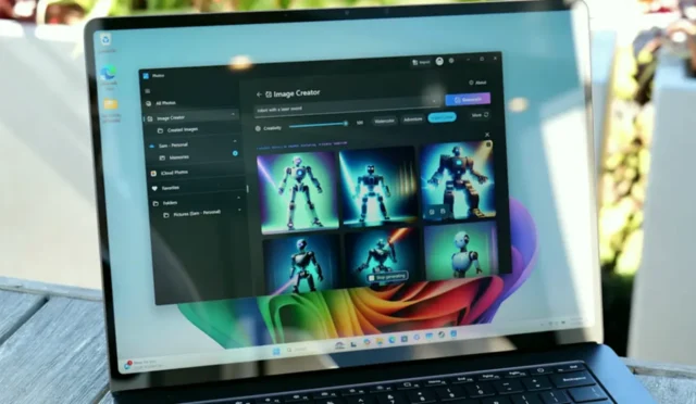 Microsoft'tan RAM Zammı: Surface Fiyatları Artıyor!