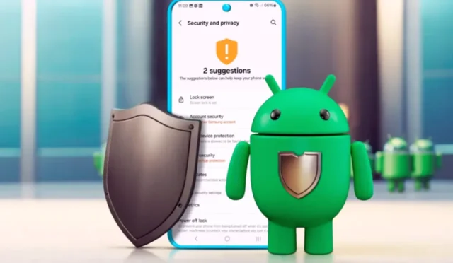 Microsoft'tan Kritik Android Uyarısı: 50 Milyon Kullanıcı Risk Altında!