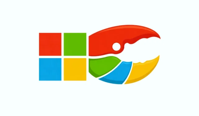 Microsoft'tan OpenClaw Hamlesi: Yapay Zeka İş Dünyasını Değiştirecek!