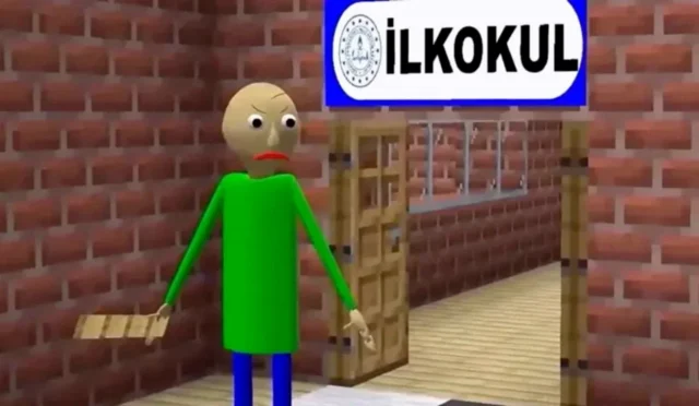 Minecraft Parodileri Kanalına Şok Yasak! Çocuklar Tehlikede mi?