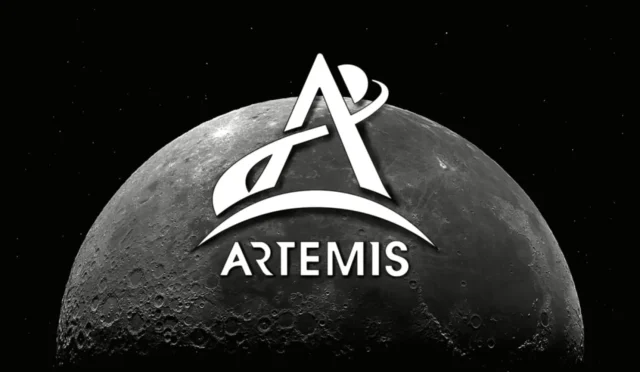 Artemis II Görevi Apollo 13'ün Rekorunu Alt Üst Etti! Uzay Yarışı Kızışıyor