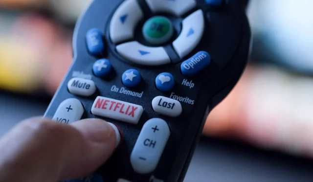Netflix Abonelerine Şok Geri Ödeme! Türkiye'de de Fiyatlar Düşer mi?