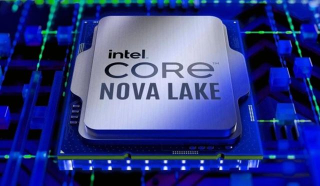 Intel'den Devrim: 52 Çekirdekli İşlemcilerle AMD'ye Meydan Okuyor!